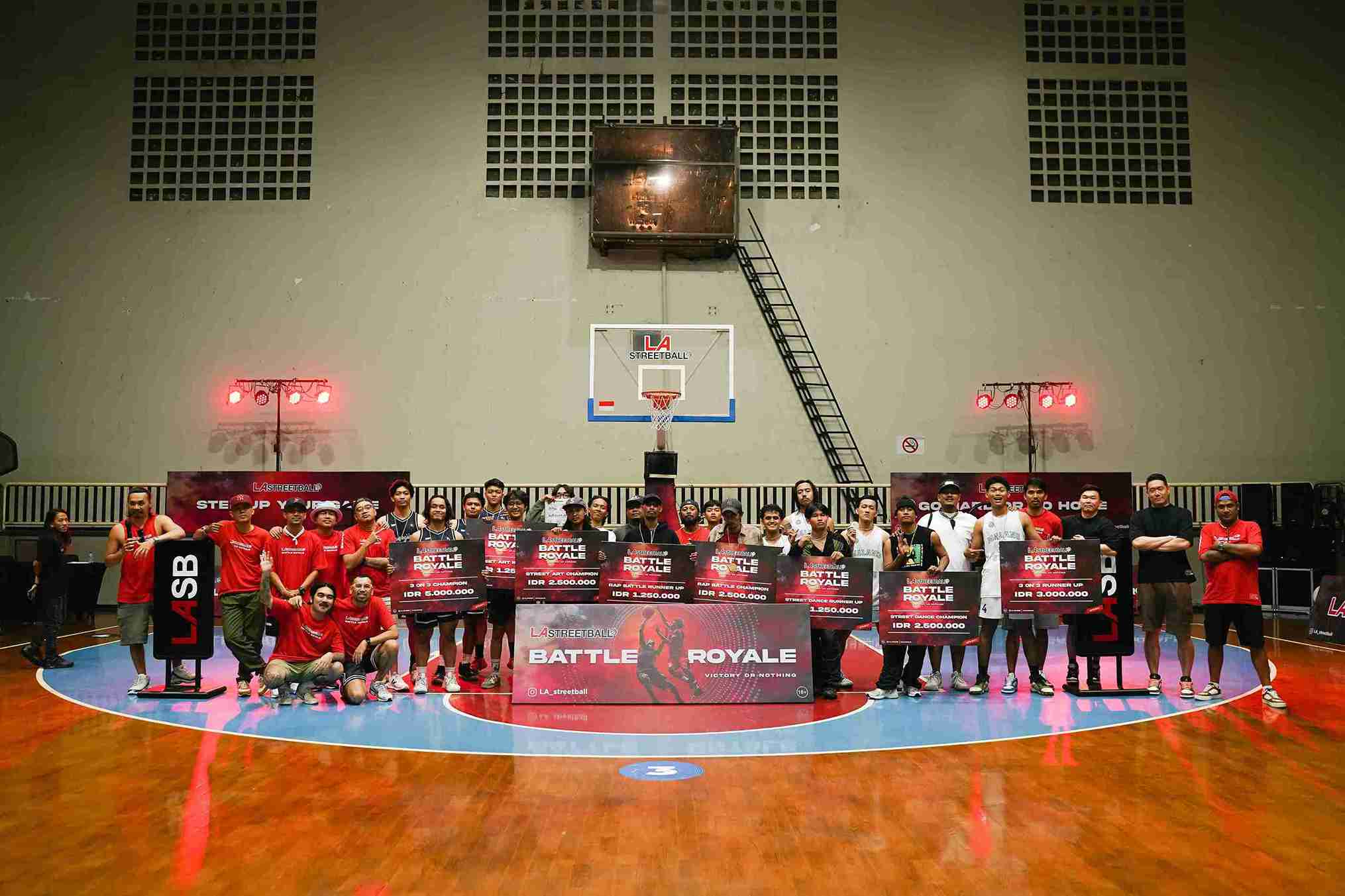 la-streetball-battle-royale-malang-2024